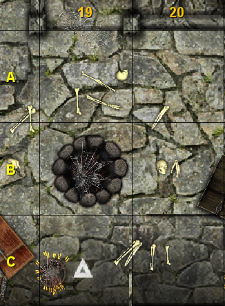 SkillChallengeLevel2-FirePit-ArrowBarrels.png