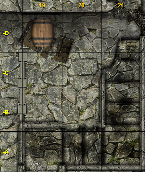 SkillChallengeLevel2-Stairwell-OilBarrel.png
