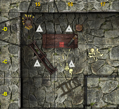 SkillChallengeLevel2-TheConferenceRoom.png