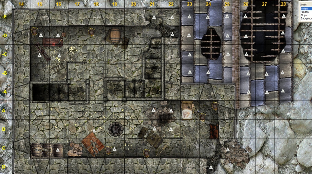 SkillChallengeLevel2.png
