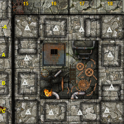 SkillChallengeLevel3-Machinery.png