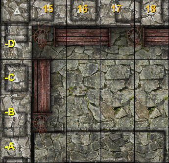 SkillChallengeLevel3-TowerRoof-BenchesandArrowBarrels.png