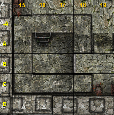 SkillChallengeLevel3-TowerRoof-LightTowerDetail.png