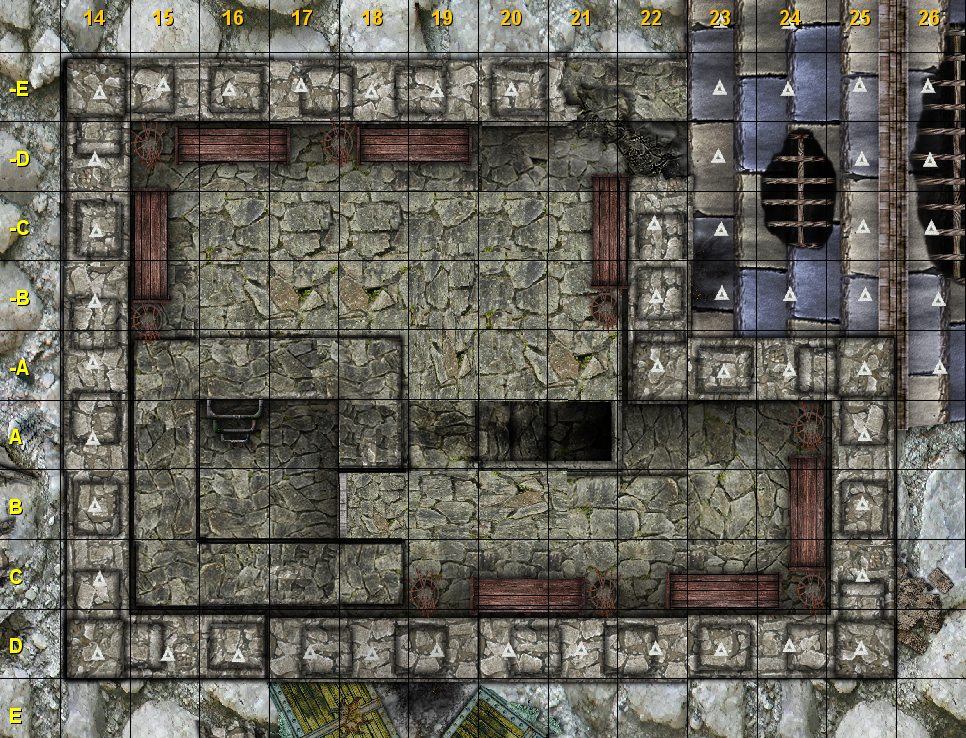 SkillChallengeLevel3-TowerRoof.png
