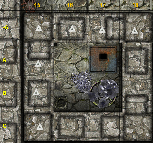 SkillChallengeLevel4-TheBeacon.png
