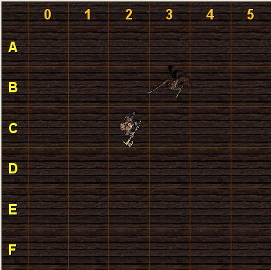 SparringonTheGail.png