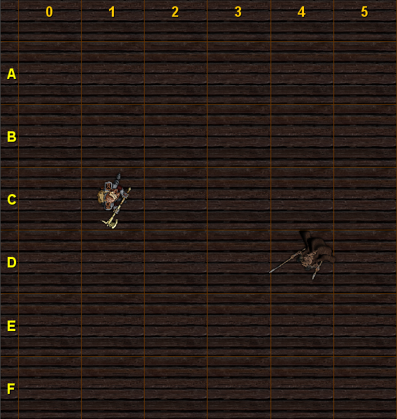 SparringonTheGailRound2Retcon.png