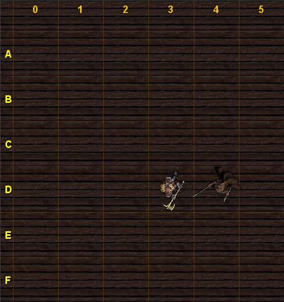 SparringonTheGailRound3.png