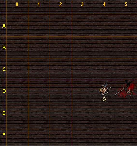 SparringonTheGailRound4.png