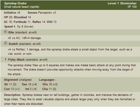 SpiretopDrake.png