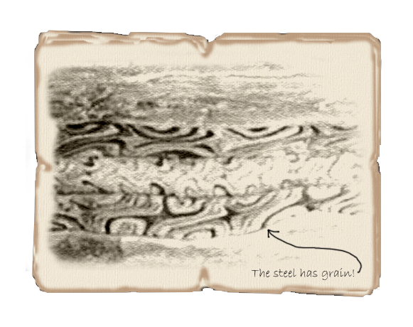 SteelGrain.png