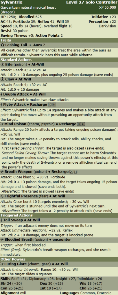 Sylvantrix.png