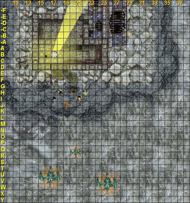 TheDragons.png