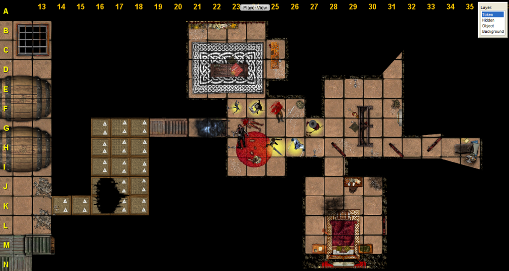 TheHideoutAftermath.png