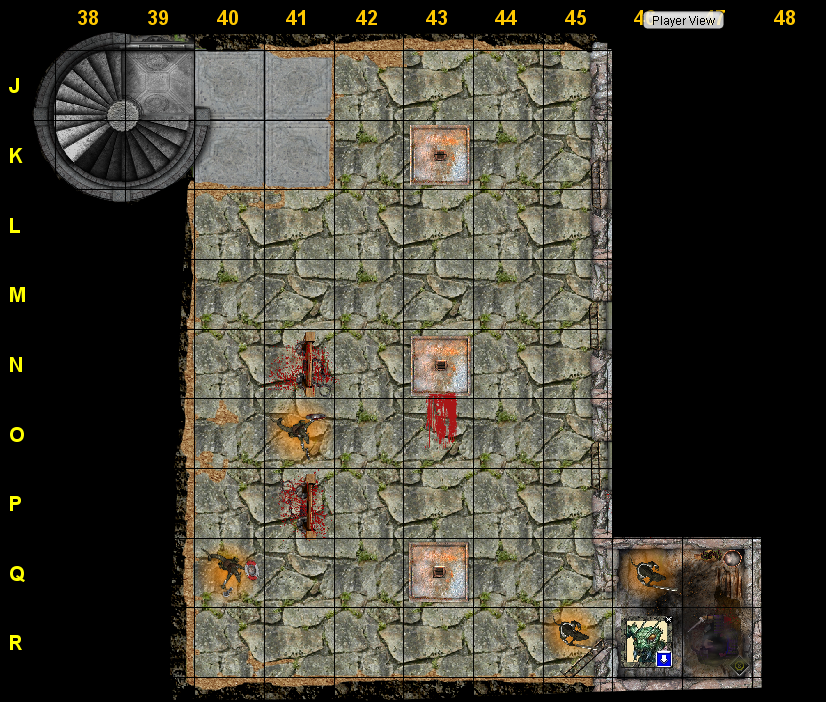 ThePrison5.png