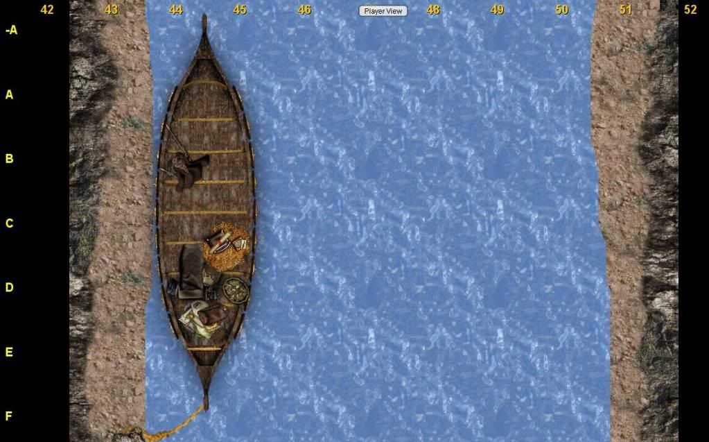 Theboat.jpg