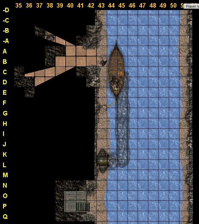 TheboatRound3.jpg
