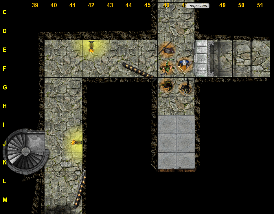 Thecorridor.png