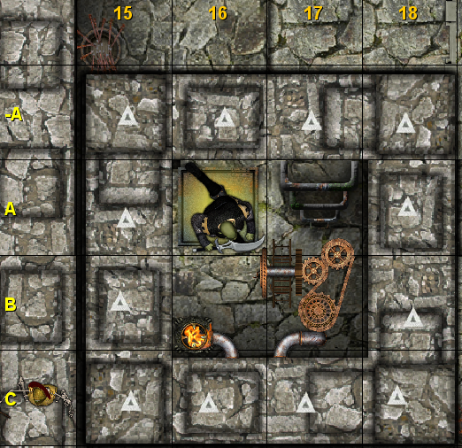 ThirdFloor.png