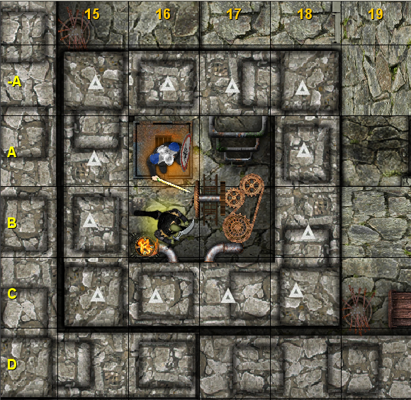 ThirdFloorRound3.png