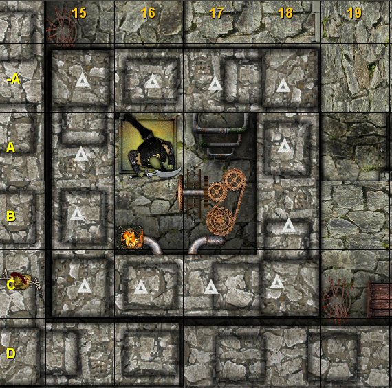 ThirdFloorRound4.png