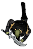 th_OrcA07_DD.png