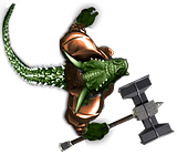 th_Rujah-1.png