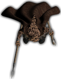 th_Talon.png