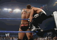 rko_01.gif