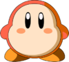 WaddleDee.png