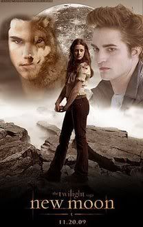 twilightnew-moon-4.jpg NEW MOON image by Xx-bella_cullen_cruz-xX twilightnew-moon-4.jpg NEW MOON image by Xx-bella_cullen_cruz-xX