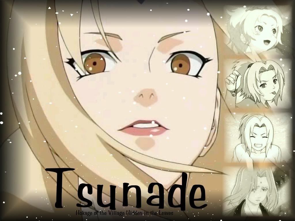 Naruto Naruto