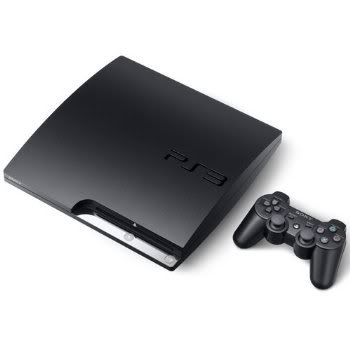 ps3 slim Pictures, Images and Photos