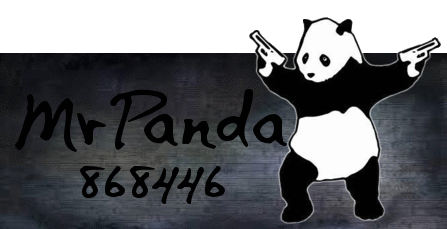 mrpanda_zpse5916787.gif