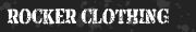 rocker chick clothing