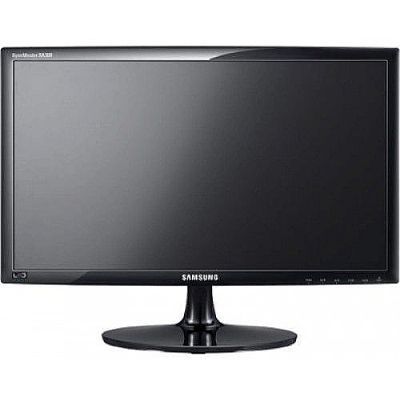 Thanh lý 20 bộ phòng nét Main H61, G2030, Ram 4G, card giga 2G 420Gt, LCD 20 ss led