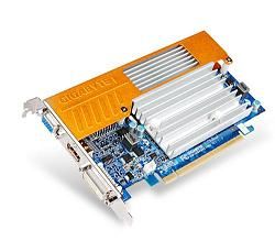 Thanh lý hàng trăm LCD, card VGA các loại giá rẻ 0934622280 - 3