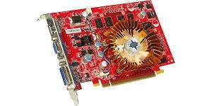 thanh lý 1 hdd ssd corsair 240G new 99% full hộp bh đến 4/2017 - 13