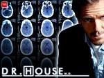 DrHouse.jpg