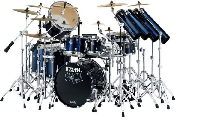 http://i571.photobucket.com/albums/ss152/Ilikemusicc/Stwertdrums.jpg