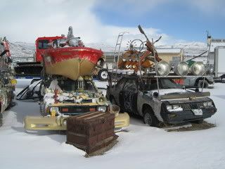 IMG_0635-1.jpg