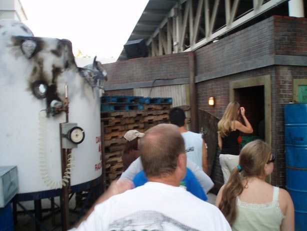 RUN%20Hostile%20Territory_zpsclrsighy.jp