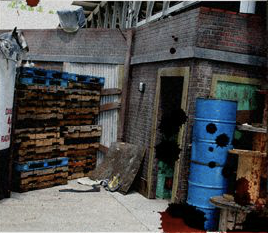 Screen%20Shot%202015-06-26%20at%2010.42.