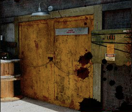 Screen%20Shot%202015-06-26%20at%2010.42.