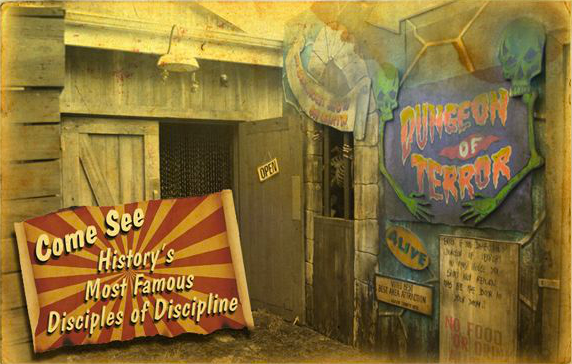 Screen%20Shot%202015-06-27%20at%208.21.0