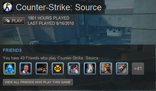 hoursandhours.png