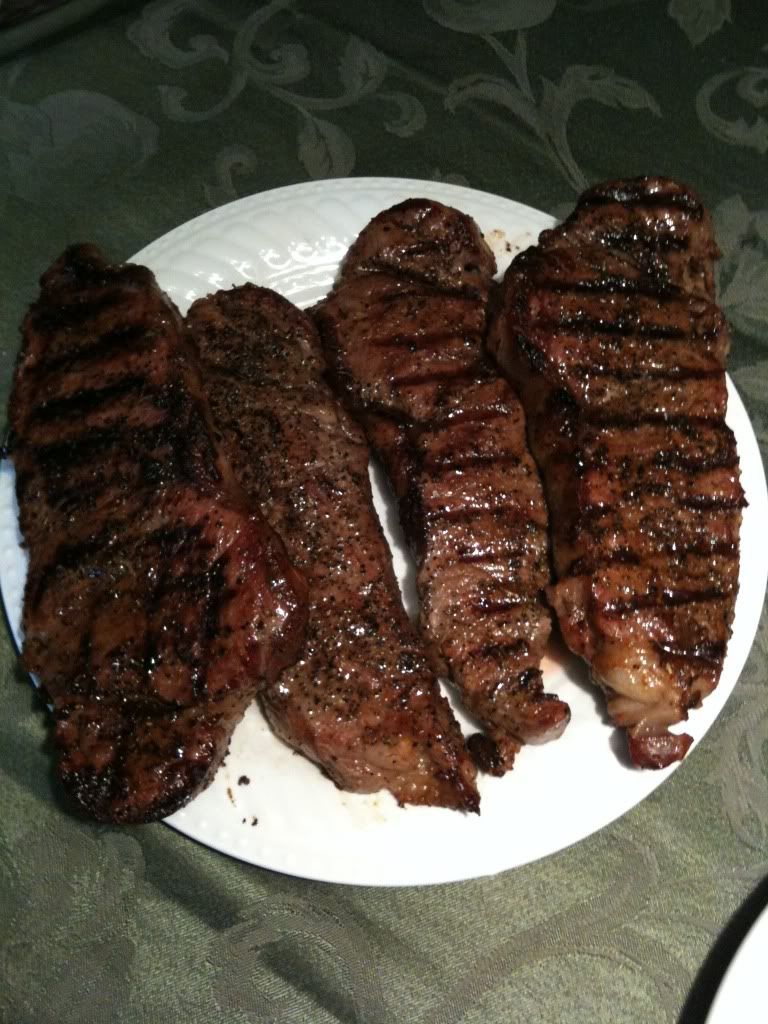 Steaks2.jpg