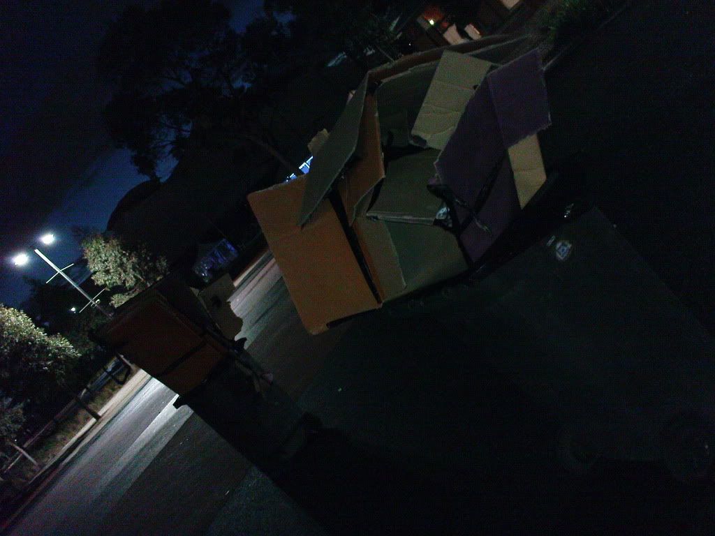 DSC00535.jpg