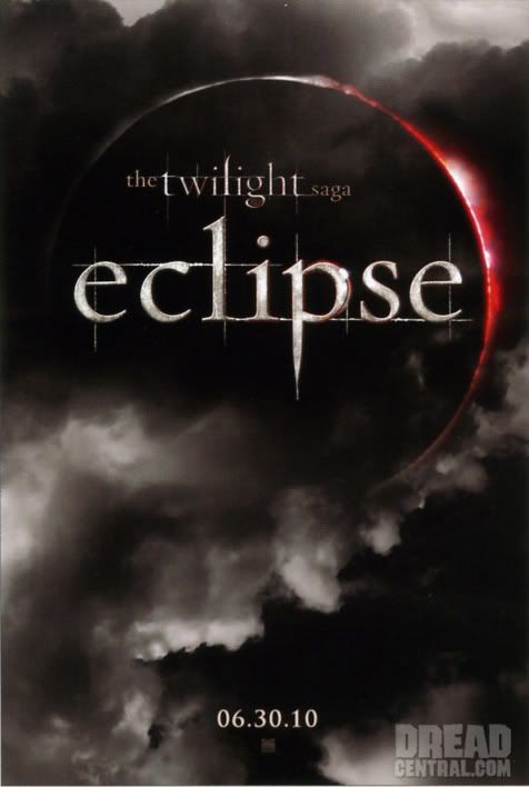 Twilight-Eclipse-Poster.jpg picture by hieuyy