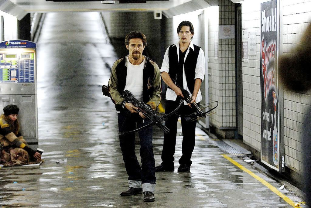 daybreakers11.jpg picture by hieuyy